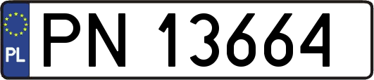 PN13664