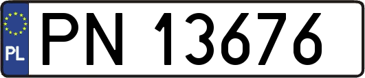 PN13676