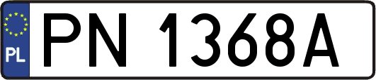 PN1368A