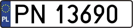 PN13690