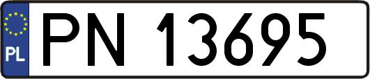 PN13695