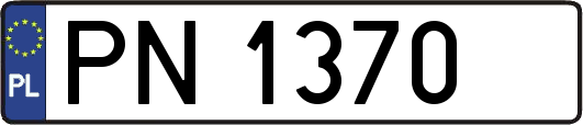 PN1370