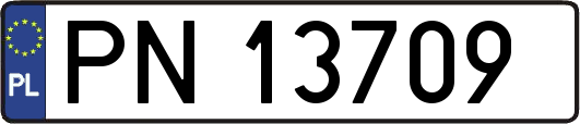 PN13709