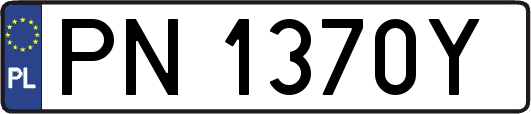 PN1370Y