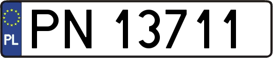 PN13711