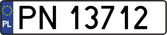 PN13712
