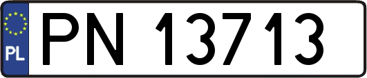 PN13713