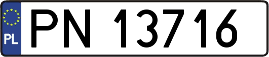 PN13716