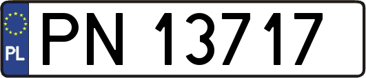 PN13717