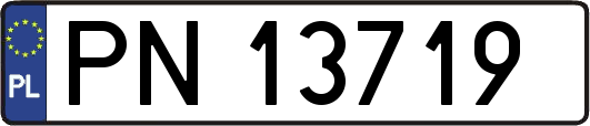 PN13719