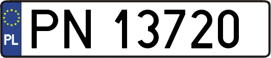 PN13720
