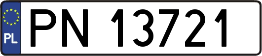 PN13721