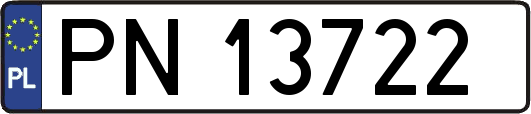 PN13722