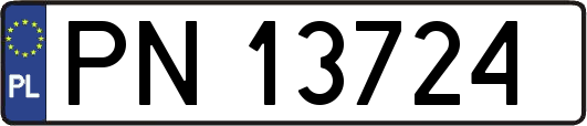 PN13724