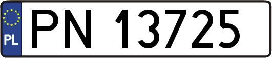 PN13725