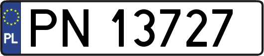 PN13727