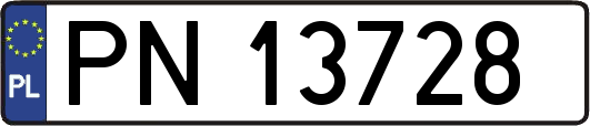 PN13728