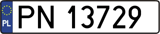 PN13729