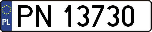 PN13730
