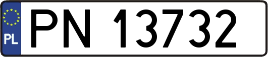 PN13732