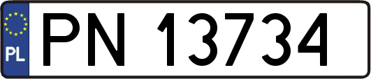 PN13734