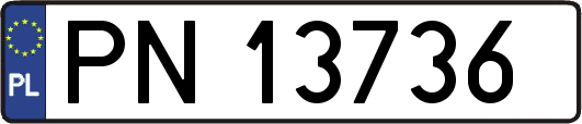 PN13736