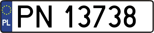 PN13738