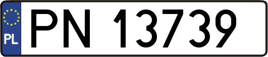 PN13739