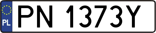 PN1373Y