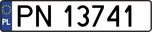 PN13741