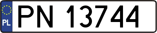 PN13744