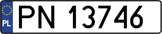 PN13746