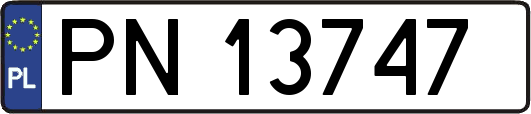 PN13747