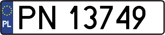 PN13749