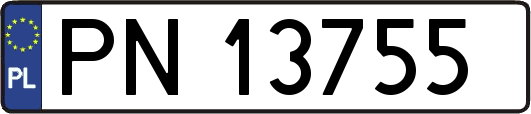 PN13755