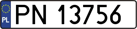 PN13756