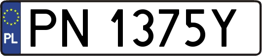 PN1375Y