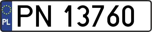 PN13760