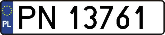 PN13761