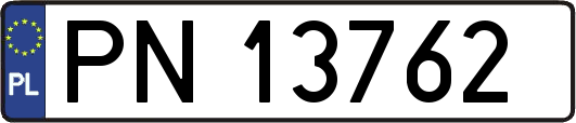 PN13762