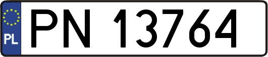 PN13764