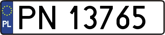 PN13765