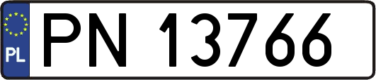 PN13766