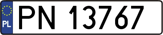 PN13767
