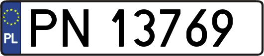 PN13769