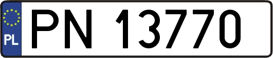 PN13770