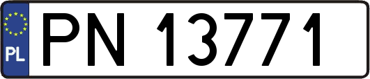 PN13771