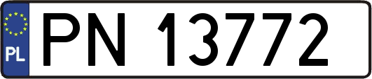 PN13772