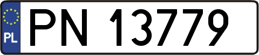 PN13779