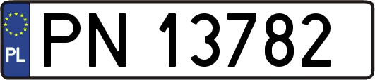 PN13782